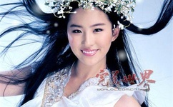 忘忧草在线观看网